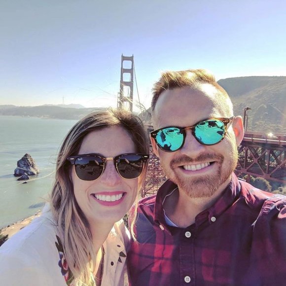 MEET THE POSHER - Picture 8 of 14